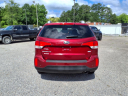 Thumbnail image of 2015 Kia Sorento at Mcnair Auto Sales
