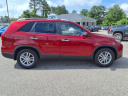 Thumbnail image of 2015 Kia Sorento at Mcnair Auto Sales