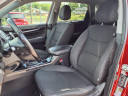 Thumbnail image of 2015 Kia Sorento at Mcnair Auto Sales