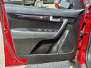Thumbnail image of 2015 Kia Sorento at Mcnair Auto Sales
