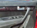 Thumbnail image of 2015 Kia Sorento at Mcnair Auto Sales