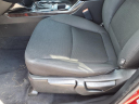 Thumbnail image of 2015 Kia Sorento at Mcnair Auto Sales
