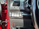 Thumbnail image of 2015 Kia Sorento at Mcnair Auto Sales