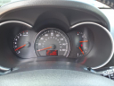 Thumbnail image of 2015 Kia Sorento at Mcnair Auto Sales