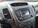 Thumbnail image of 2015 Kia Sorento at Mcnair Auto Sales