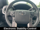 Thumbnail image of 2022 Toyota Tacoma at Vision Hyundai Webster