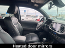 Thumbnail image of 2022 Toyota Tacoma at Vision Hyundai Webster