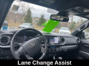 Thumbnail image of 2022 Toyota Tacoma at Vision Hyundai Webster