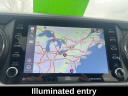 Thumbnail image of 2022 Toyota Tacoma at Vision Hyundai Webster