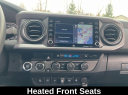 Thumbnail image of 2022 Toyota Tacoma at Vision Hyundai Webster