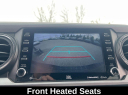 Thumbnail image of 2022 Toyota Tacoma at Vision Hyundai Webster