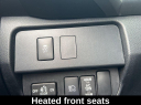 Thumbnail image of 2022 Toyota Tacoma at Vision Hyundai Webster