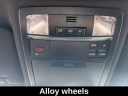 Thumbnail image of 2022 Toyota Tacoma at Vision Hyundai Webster
