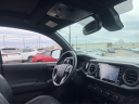 Thumbnail image of 2022 Toyota Tacoma at Vision Hyundai Webster