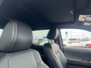 Thumbnail image of 2022 Toyota Tacoma at Vision Hyundai Webster