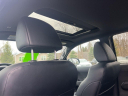 Thumbnail image of 2022 Toyota Tacoma at Vision Hyundai Webster