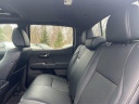 Thumbnail image of 2022 Toyota Tacoma at Vision Hyundai Webster