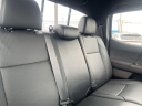 Thumbnail image of 2022 Toyota Tacoma at Vision Hyundai Webster