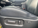 Thumbnail image of 2022 Toyota Tacoma at Vision Hyundai Webster