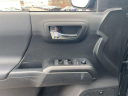Thumbnail image of 2022 Toyota Tacoma at Vision Hyundai Webster