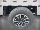 Thumbnail image of 2022 Toyota Tacoma at Vision Hyundai Webster