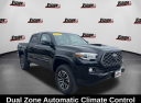 Thumbnail image of 2022 Toyota Tacoma at Vision Hyundai Webster