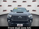 Thumbnail image of 2022 Toyota Tacoma at Vision Hyundai Webster