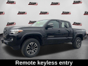 Thumbnail image of 2022 Toyota Tacoma at Vision Hyundai Webster