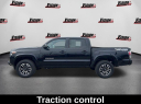 Thumbnail image of 2022 Toyota Tacoma at Vision Hyundai Webster