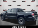 Thumbnail image of 2022 Toyota Tacoma at Vision Hyundai Webster