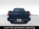 Thumbnail image of 2022 Toyota Tacoma at Vision Hyundai Webster