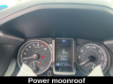 Thumbnail image of 2022 Toyota Tacoma at Vision Hyundai Webster