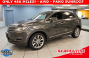 Thumbnail image of 2017 Lincoln MKC at Serpentini Chevrolet of Strongsville