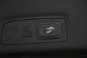 Thumbnail image of 2017 Lincoln MKC at Serpentini Chevrolet of Strongsville