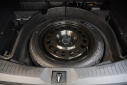 Thumbnail image of 2017 Lincoln MKC at Serpentini Chevrolet of Strongsville
