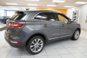 Thumbnail image of 2017 Lincoln MKC at Serpentini Chevrolet of Strongsville