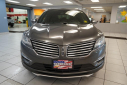 Thumbnail image of 2017 Lincoln MKC at Serpentini Chevrolet of Strongsville