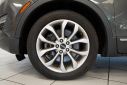 Thumbnail image of 2017 Lincoln MKC at Serpentini Chevrolet of Strongsville