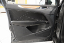 Thumbnail image of 2017 Lincoln MKC at Serpentini Chevrolet of Strongsville