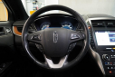 Thumbnail image of 2017 Lincoln MKC at Serpentini Chevrolet of Strongsville