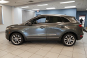 Thumbnail image of 2017 Lincoln MKC at Serpentini Chevrolet of Strongsville