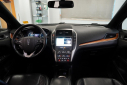 Thumbnail image of 2017 Lincoln MKC at Serpentini Chevrolet of Strongsville