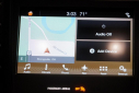Thumbnail image of 2017 Lincoln MKC at Serpentini Chevrolet of Strongsville