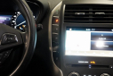 Thumbnail image of 2017 Lincoln MKC at Serpentini Chevrolet of Strongsville