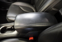 Thumbnail image of 2017 Lincoln MKC at Serpentini Chevrolet of Strongsville