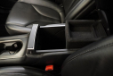 Thumbnail image of 2017 Lincoln MKC at Serpentini Chevrolet of Strongsville