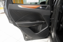 Thumbnail image of 2017 Lincoln MKC at Serpentini Chevrolet of Strongsville