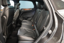 Thumbnail image of 2017 Lincoln MKC at Serpentini Chevrolet of Strongsville