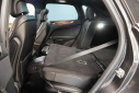 Thumbnail image of 2017 Lincoln MKC at Serpentini Chevrolet of Strongsville