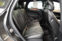 Thumbnail image of 2017 Lincoln MKC at Serpentini Chevrolet of Strongsville